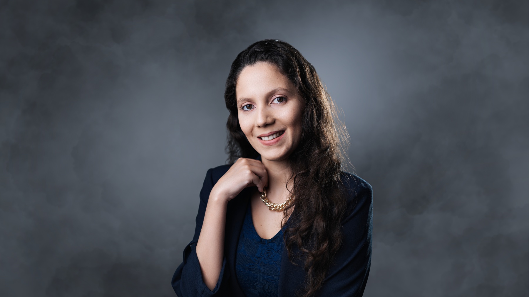 ITANAINA LEMOS RECHMANN