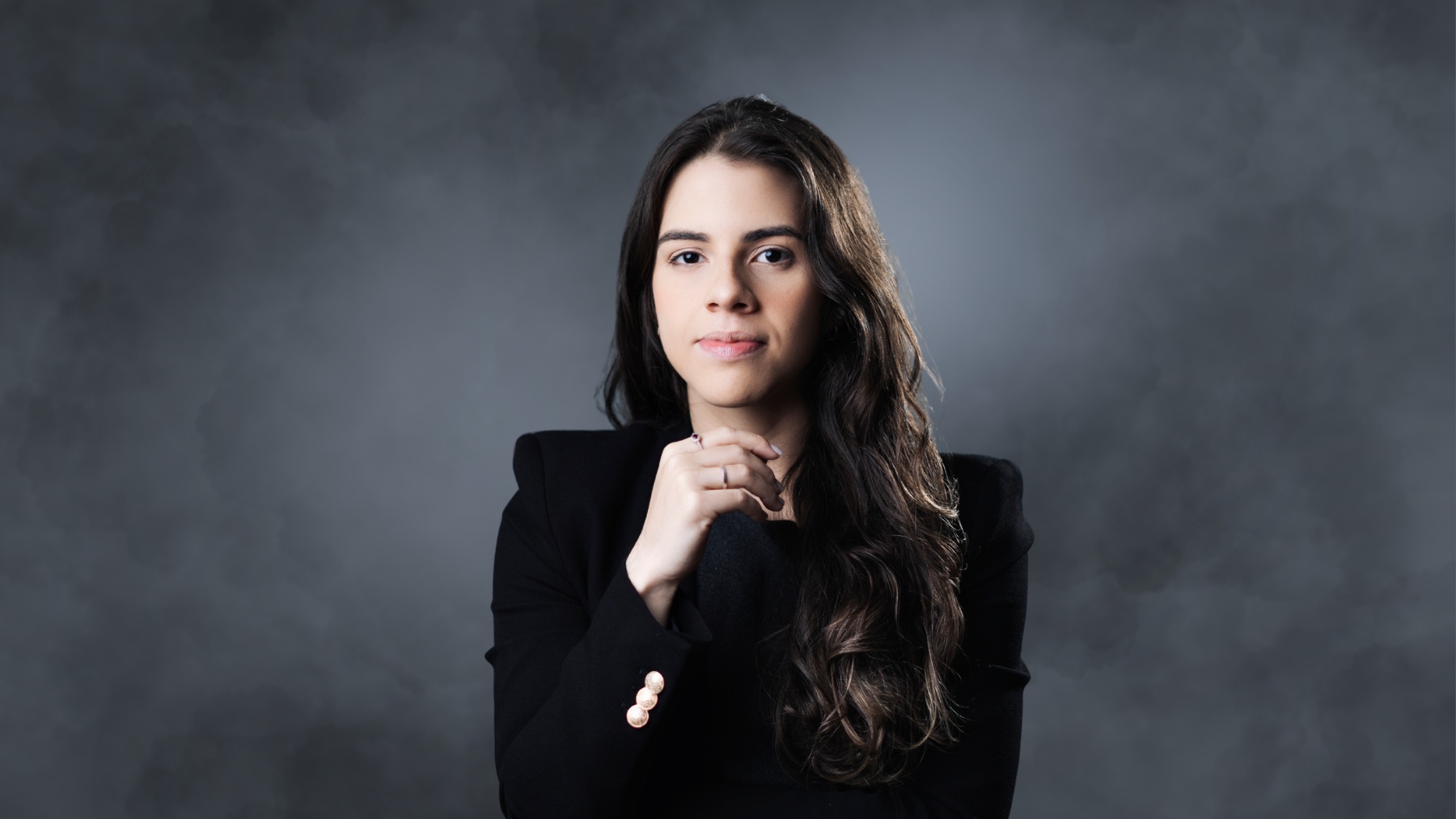 MARIA EDUARDA SALES
