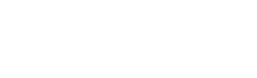 Marcus Borel Advocacia
