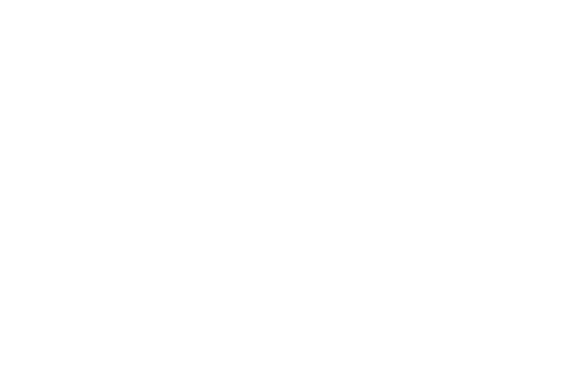 Marcus Borel Advocacia